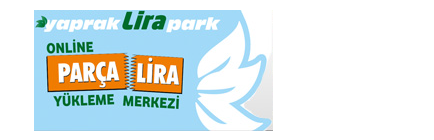 Yapraklirapark